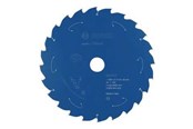 Pyörösahat - Bosch Expert for Wood circular saw blade - 2608644522