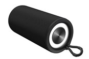 Kannettavat & Bilekaiuttimet - defunc BEAT 15 Portable Bluetooth Speaker 15W Black - D5011