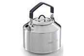 Retkeily - Campingaz 2197186 kettle - 2197186
