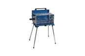 Retkeily - Campingaz 400 SGR - 2000020866