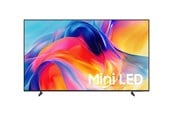 Televisio - Samsung 75" Televisio LED 4K UE75M70HAU M70H Series - 75" LED-backlit LCD TV - 4K - UE75M70HAUXXH