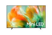 Televisio - Samsung 75" Televisio LED 4K UE75M80HAU M80H Series - 75" LED-backlit LCD TV - 4K - UE75M80HAUXXH