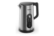 Vedenkeitin - Tefal Vedenkeitin Selection KI871DE0 - kettle - KI871DE0