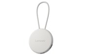 USB hub - Lenovo Slim USB-C 3.2 Hub USB hub - USB 3.2 - Valkoinen - GX91V16416