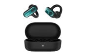 Kuulokkeet - Lenovo Open-Ear Clip-on Earbuds X500 Black - GXD1U67590