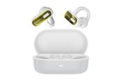 Kuulokkeet - Lenovo Open-Ear Clip-on Earbuds X500 White - GXD1U68428