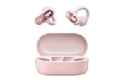 Kuulokkeet - Lenovo Open-Ear Clip-on Earbuds X500 Pink - GXD1U68429