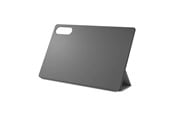 Tabletti - Kannet & Suojakotelot - Lenovo Folio Case Idea Tab Pro Gen 2 - Black - ZG38C08218