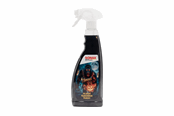 Autotarvikkeet - SONAX Vanteiden puhdistusaine Beast 750 ml - Halloween Edition - 433400514