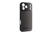 Puhelin - Kannet ja kotelot - Freewell Case with 17 mm Mount For iPhone 17 Pro Max - FW-17-IP17PROMK