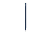 Hiiret - Lenovo Yoga Pen 2 - Cosmic blue - Stylus - Stylus - Sininen - GX81V91945