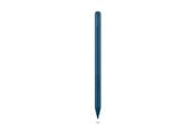 Hiiret - Lenovo Yoga Pen 2 - Tidal Teal - Stylus - Stylus - Sininen - GX81V91948