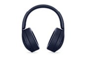 Kuulokkeet - Lenovo Yoga Headset - Cosmic blue - GXD1U36672