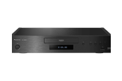 Blu-Ray & DVD-soittimet - Panasonic DP-UB9004AG1 - DP-UB9004AG1