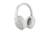 Kuulokkeet - Lenovo Yoga Headset - Seashell - GXD1U36673