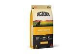 Koirat - Acana Puppy Heritage dry dog food 17 kg - 64992500177