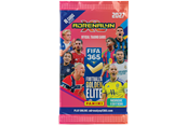 Lautapelit - Panini FIFA 365 AdrenXL 2027 Booster - PAN3714