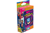 Lautapelit - Panini FIFA 365 AdrenXL 2027 Pocket Tin - assorted - PAN3718