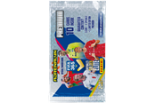 Lautapelit - Panini FIFA 365 AdrenXL 2027 Premium Booster - PAN3720