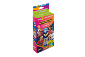 Lautapelit - Panini FIFA 365 AdrenXL 2027 XXL Maxi Blister *DEMO* - PAN3724