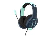Kuulokkeet - Turtle Beach Airlite™ Fit Wired Gaming Headset – Minecraft™ Dungeons II for Nintendo Switch™ 2 - TBS-8003-25-MC