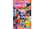 Lautapelit - Panini FIFA 365 AdrenXL 2027 Starter - PAN3758