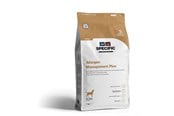 Koirat - SPECIFIC SPECIAL CARE Dog ALLERGY MANAGEMENT PLUS COD-HY 12 - 5701170111354