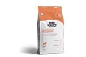 Koirat - SPECIFIC SPECIAL CARE Dog FOOD ALLERGY MANAGEMENT CDD-HY 12 - 5701170110340