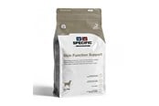 Koirat - SPECIFIC SPECIAL CARE Dog SKIN FUNCTION SUPPORT COD 12 kg - 5701170111255