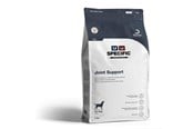 Koirat - SPECIFIC SPECIAL CARE Dog JOINT SUPPORT CJD 12 kg - 5701170110951