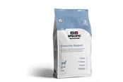 Koirat - SPECIFIC SPECIAL CARE Dog ENDOCRINE SUPPORT CED-DM 12 kg - 5701170110432