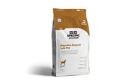 Koirat - SPECIFIC SPECIAL CARE Dog DIGESTIVE SUPPORT LOW-FAT CID-LF - 5701170112245