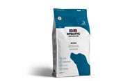 Koirat - SPECIFIC EVERYDAY Dog ADULT ACTIVE CAD 12 kg - 5701170110036