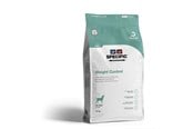 Koirat - SPECIFIC CRD-2 SPECIAL CARE Dog WEIGHT REDUCTION 12 kg - 5701170111842