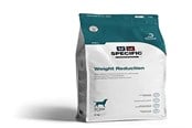 Koirat - SPECIFIC CRD-1 SPECIAL CARE Dog WEIGHT REDUCTION 12 kg - 5701170111743