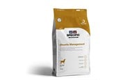Koirat - SPECIFIC SPECIAL CARE Dog STRUVITE MANAGEMENT CCD 12 kg - 5701170110142