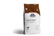 Koirat - SPECIFIC SPECIAL CARE Dog DIGESTIVE SUPPORT CID 12 kg - 5701170110890