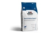 Koirat - SPECIFIC SPECIAL CARE Dog HEART & KIDNEY SUPPORT CKD 12 kg - 5701170111057