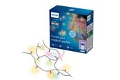 Smart Home - Älykoti - Philips Smart Lighting Fairy-valoketju, 20 m - 929004101221