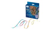 Smart Home - Älykoti - Philips Smart Lighting Fairy-valoketju, 10 m - 929004710621