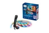 Smart Home - Älykoti - Philips Smart Lighting Screen sync LED-nauhalla 75"-85" TV:lle - 929004799521