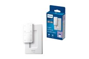 Smart Home - Älykoti - Philips Smart Lighting Älykäs himmenninkytkin - 929004807521