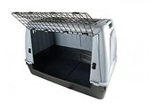 Koirat - NAYECO Pet Carrier ECOLINE BRACCO 80 - 8427458023498