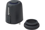 Lattialämmitys - Uponor Vario S toimilaite - 1141677