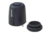 Lattialämmitys - Uponor Telestat Vario t/S NC FR 24v - 1141677