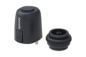 Lattialämmitys - Uponor Telestat Vario Plus t/Pro NC MT 24v - 1141679