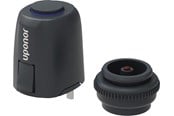 Lattialämmitys - Uponor Vario Plus toimilaite - 1141679
