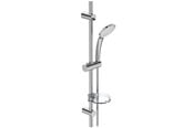 Suihku- ja asennustarvikkeet - Ideal Standard Idealrain suihkusetti, 1 toiminto - B9418AA