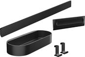 Kylpyhuoneen lisätarvikkeet - Hansgrohe 27967670 not categorized - 27967670