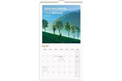 Kalenteri - Mayland Vægkalender Dream & Do 2027 - 27066530